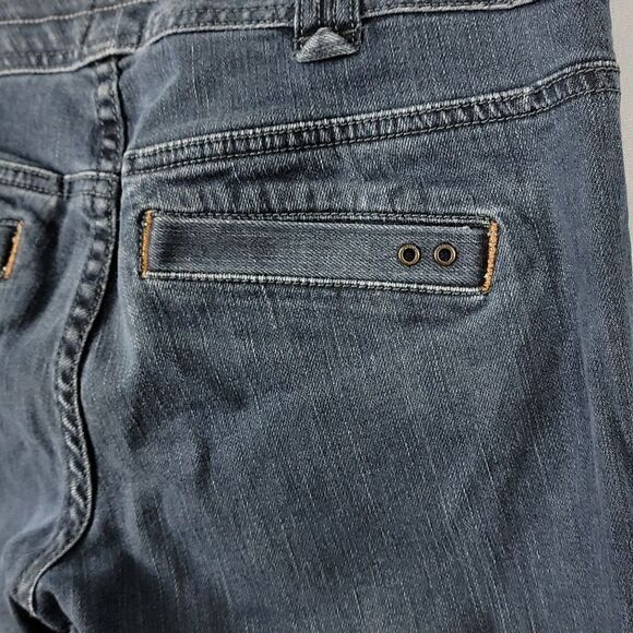 🖤5/$20🖤 CONVERSE.. jeans..   - Picture 10 of 16